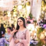 candid, wedding photographers, d classy clicks, signature shoot
