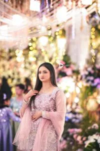 candid, wedding photographers, d classy clicks, signature shoot