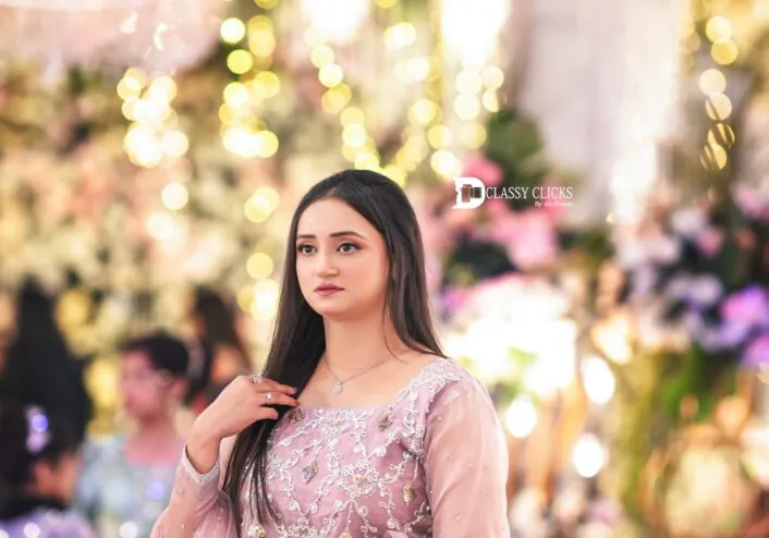 candid, wedding photographers, d classy clicks, signature shoot