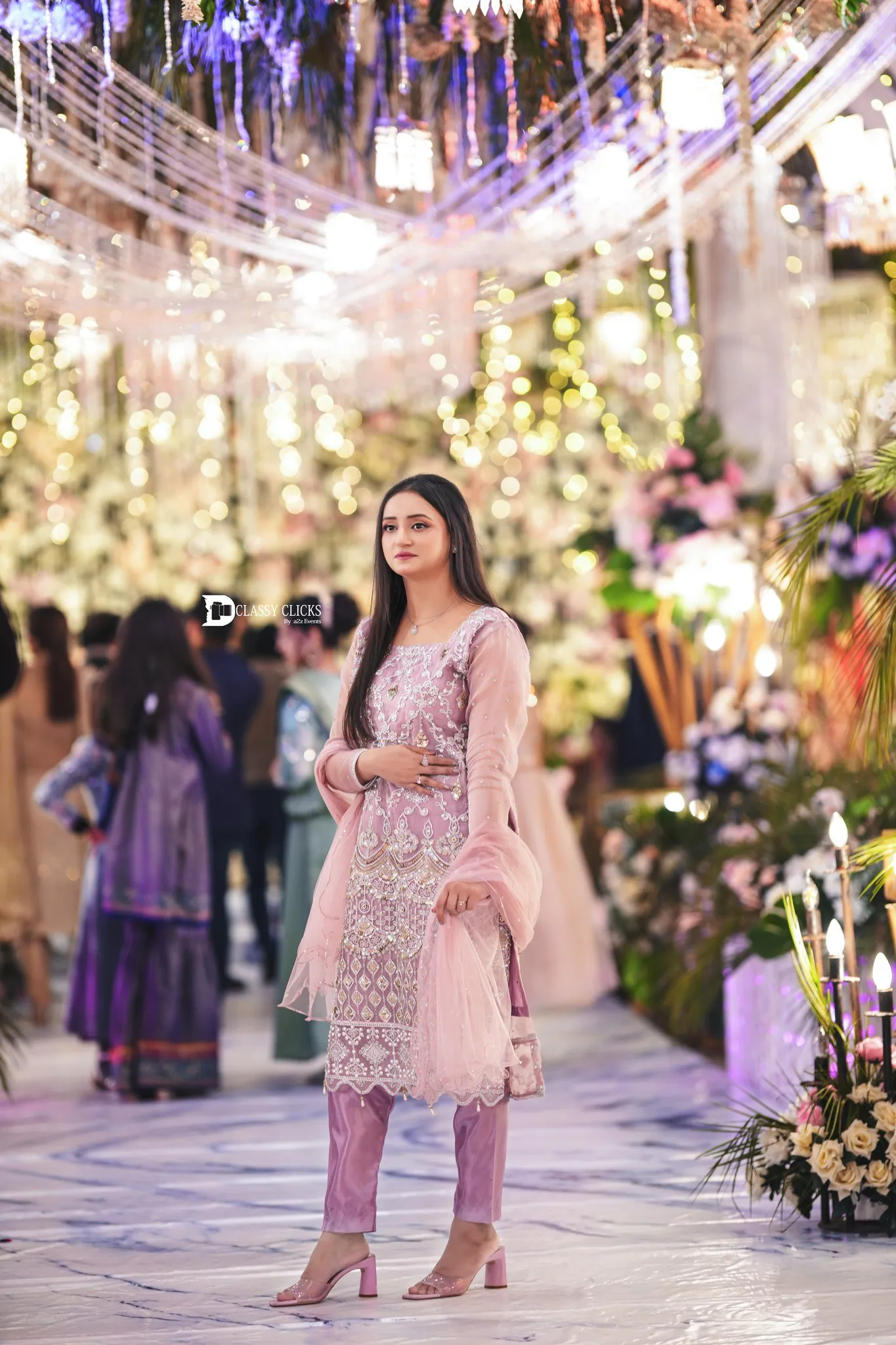 portrait, photography studio, wedding shoot, cinematic