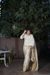 candid photo, nikkah shoot, photography studio, d classy clicks