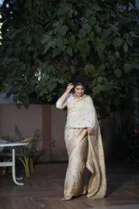 candid photo, nikkah shoot, photography studio, d classy clicks