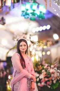 wedding shoot, highlights, photography company, d classy clicks