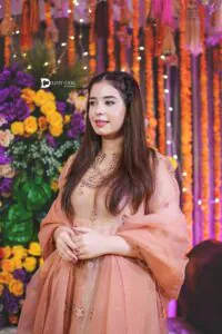 wedding-photographers photography studio, d classy clicks, signature shoot, portraits