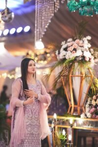 photography studio, portrait, cinematic shot, wedding photographers