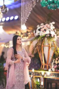 photography studio, portrait, cinematic shot, wedding photographers