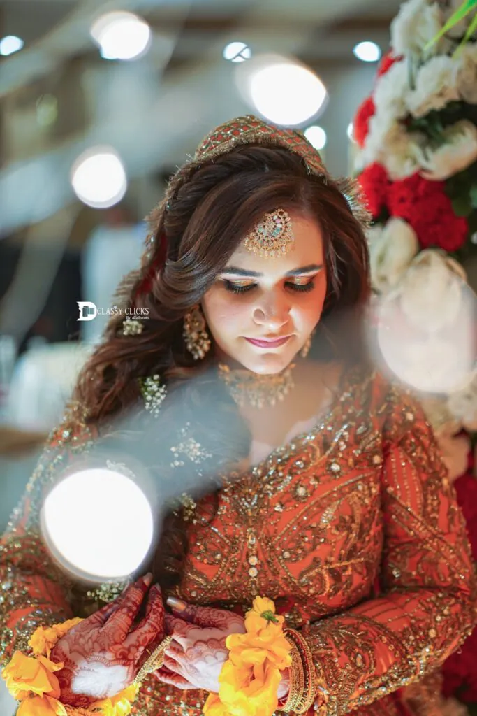 bridal-shoot candid, baraat shoot, detailed shoot, d classy clicks
