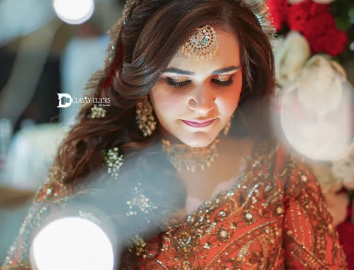 candid, baraat shoot, detailed shoot, d classy clicks