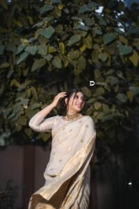 photography company, wedding photographers, d classy clicks, nikkah shoot