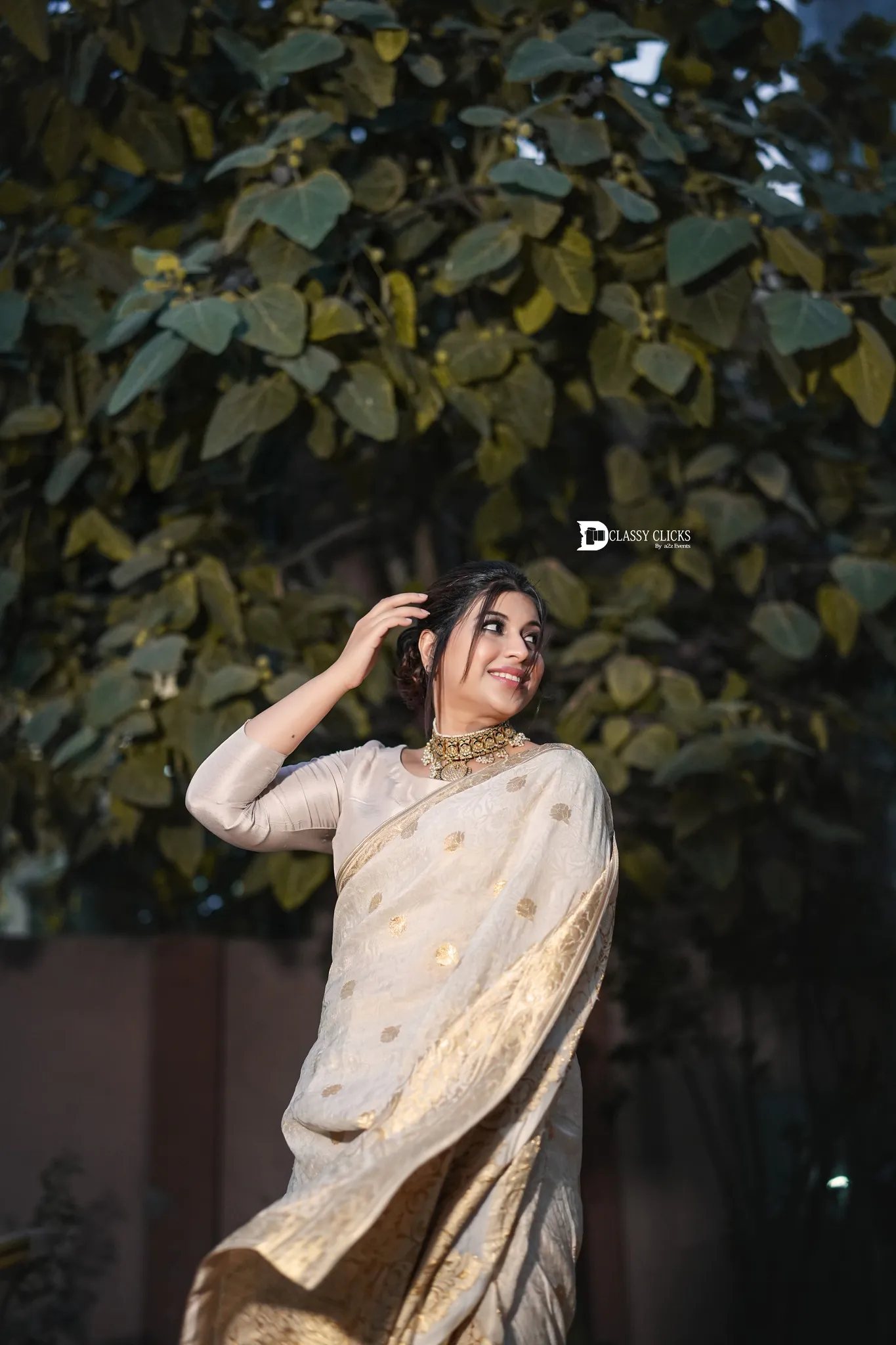 photography company, wedding photographers, d classy clicks, nikkah shoot