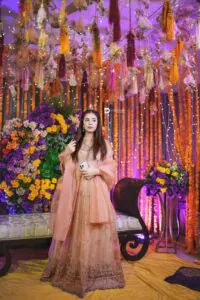 wedding photographers, d classy clicks, portraits, cinematic shots