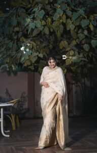 portrait, outdoor shoot, wedding photographers, cinematic shot