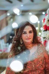 signature shoot, bridal shoot, wedding photographers, photography studio