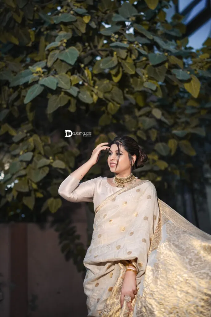 wedding-portrait signature shoot, professional photographers, candid click, photography studio