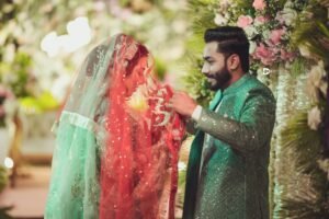 couple shoot, nikkah photography, wedding photographers, d classy clicks