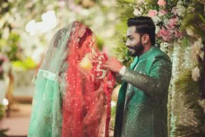 couple shoot, nikkah photography, wedding photographers, d classy clicks