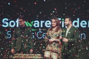 candid-photo company anniversary celebration, cinematic highlights, photography studio, d classy clicks