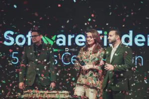 company anniversary celebration, cinematic highlights, photography studio, d classy clicks