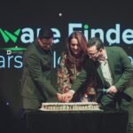 candid photo, cake cutting ceremony, photography company, professional studio