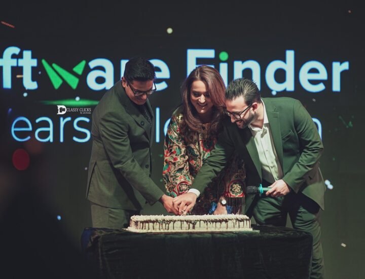 candid photo, cake cutting ceremony, photography company, professional studio