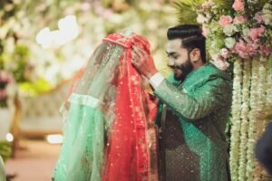 professional photographers, photography company, digital album, videographers