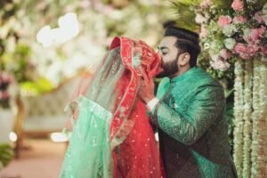 nikkah shoot, wedding photographers, candid click, cinematic highlights