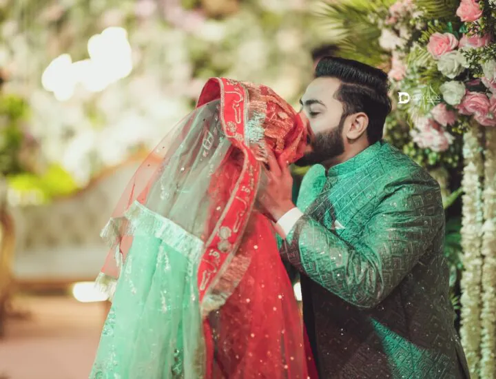 nikkah shoot, wedding photographers, candid click, cinematic highlights
