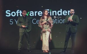 photography-studio-in-lahore photography studio, cinematic highlights, professional photographers, group photo