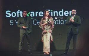 photography studio, cinematic highlights, professional photographers, group photo