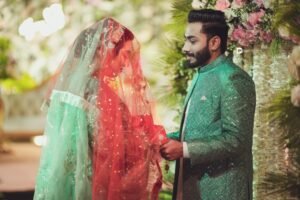 candid, photography studio, d classy clicks, nikkah shoot