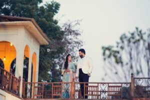 portrait, candid, professional photographers, d classy clicks