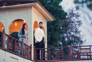 walima shoot, couple shoot, signature shoot, wedding shoot