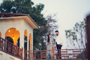 professional photographers, videographers, cinematic shot, photography company