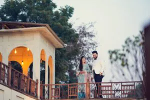 professional photographers, videographers, cinematic shot, photography company