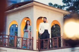 couple shoot, photography studio, d classy clicks, wedding photographers